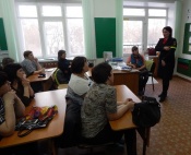 ���������� ��������� "����������� ����� �������" � ���������� �� �����