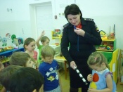 ���������� ��������� "����������� ����� �������" � ���������� �� �����