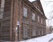 74 ����� �� ������ �������� ��������� � �������� � ������� �����