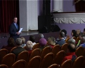 74 ����� �� ������ �������� ��������� � �������� � ������� �����