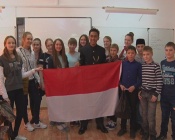 ����������� ��������� �������� � ���������� �����