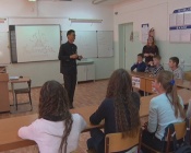 ����������� ��������� �������� � ���������� �����