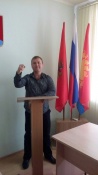 ����� ������ � �����������