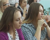 ��������� �������� ������ �� ������ � �����