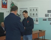 ��������� �������� ������ �� ������ � �����