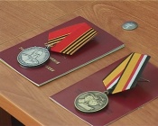 ��������� �������� ������ �� ������ � �����