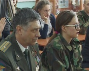 ��������� �������� ������ �� ������ � �����