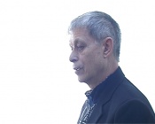 ������������� ����������� ����������� ������ ����� ���������� ������� �� �����