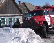 � ������ �������� � ���� ����� �������