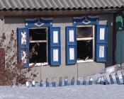 � ������ �������� � ���� ����� �������