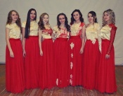 ������� �������� � ��������� ������ "������" (6+)