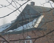 �� ������� ���� �������� � ������ ��������  ����� ���������� �����