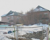 �� ������� ���� �������� � ������ ��������  ����� ���������� �����