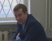 ������ �������� ���������� � ������� � ����������� ��������