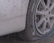 �� ����� �������� ������������ �������� �����������