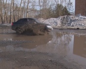 �� ����� �������� ������������ �������� �����������