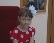 � ������ �������� ������� ������� ��������� ����