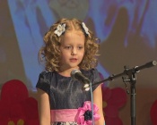 � ������ �������� ������� ������� ��������� ����