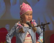 � ������ �������� ������� ������� ��������� ����