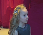 � ������ �������� ������� ������� ��������� ����