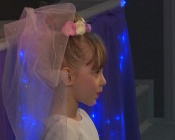 � ������ �������� ������� ������� ��������� ����