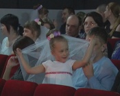 � ������ �������� ������� ������� ��������� ����