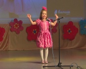 � ������ �������� ������� ������� ��������� ����