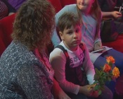 � ������ �������� ������� ������� ��������� ����