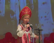 � ������ �������� ������� ������� ��������� ����