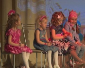 � ������ �������� ������� ������� ��������� ����