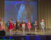 � ������ �������� ������� ������� ��������� ����