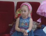 � ������ �������� ������� ������� ��������� ����