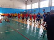 � ������ �������� �������� ����� ���������� ������������