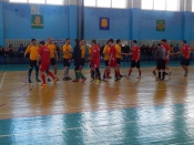 � ������ �������� �������� ����� ���������� ������������