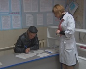 ����������, ���������� ����������, ����� ������