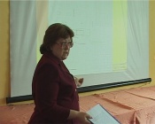 ������ ������� ���������� ����������� ������� ������� ��������