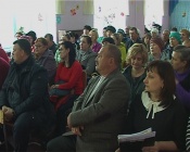 ������ ������� ���������� ����������� ������� ������� ��������