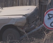 �� ����� ����� � ������ �������� ����� �������� ���� � ����� �������� ����