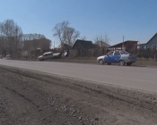 �� ����� ����� � ������ �������� ����� �������� ���� � ����� �������� ����