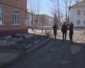 ����� 30 ����������� ������ ������������ �� ���� ����������� �������