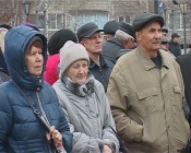 ��������� ����������� ������������ ������