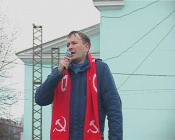 ��������� ����������� ������������ ������