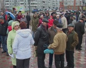 ��������� ����������� ������������ ������