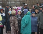 ��������� ����������� ������������ ������