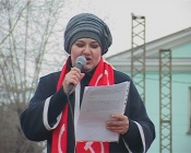 ��������� ����������� ������������ ������