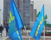 ��������� ����������� ������������ ������