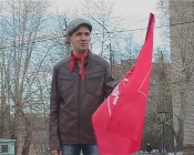 ��������� ����������� ������������ ������