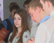 ��������������� ���������� � �����������