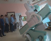 ��������������� ���������� � �����������