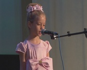 ����������� ���� ����������� �����, ����� � �������